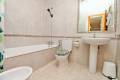Resale - Villa individuelle - Villamartin - El Galan