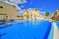 Resale - Villa individuelle - Villamartin - El Galan