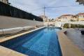 Resale - Villa individuelle - Villamartin - El Galan