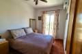 Resale - Villa individuelle - Villamartin - El Galan