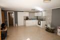 Resale - Villa individuelle - Villamartin - El Galan