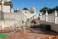 Resale - Villa individuelle - Villamartin - El Galan