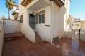 Resale - Villa individuelle - Villamartin - El Galan