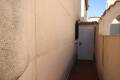 Resale - Villa individuelle - Villamartin - El Galan