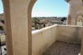 Resale - Villa individuelle - Villamartin - El Galan