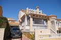 Resale - Villa individuelle - Villamartin - El Galan