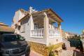 Resale - Villa individuelle - Villamartin - El Galan