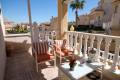 Resale - Villa individuelle - Villamartin - El Galan