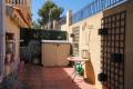 Resale - Villa individuelle - Villamartin - El Galan