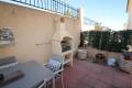 Resale - Villa individuelle - Villamartin - El Galan