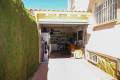Resale - Villa individuelle - Villamartin - El Galan