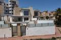Resale - Villa individuelle - Villamartin - El Galan