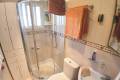Resale - Villa individuelle - Villamartin - El Presidente