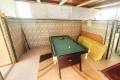 Resale - Villa individuelle - Villamartin - El Presidente