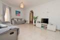 Resale - Villa individuelle - Villamartin - El Presidente