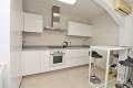 Resale - Villa individuelle - Villamartin - El Presidente