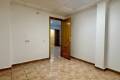 Resale - Villa individuelle - Villamartin - Las Filipinas