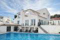 Resale - Villa individuelle - Villamartin - Las Filipinas