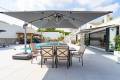 Resale - Villa individuelle - Villamartin - Las Filipinas