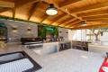 Resale - Villa individuelle - Villamartin - Las Filipinas
