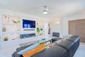 Resale - Villa individuelle - Villamartin - Las Filipinas