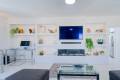 Resale - Villa individuelle - Villamartin - Las Filipinas