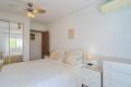 Resale - Villa individuelle - Villamartin - Las Filipinas