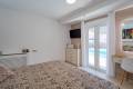 Resale - Villa individuelle - Villamartin - Las Filipinas
