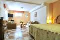 Resale - Villa individuelle - Villamartin - Las Filipinas