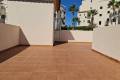 Resale - Villa individuelle - Villamartin - Las Ramblas