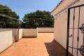 Resale - Villa individuelle - Villamartin - Las Ramblas