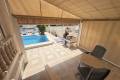 Resale - Villa individuelle - Villamartin - Las Ramblas