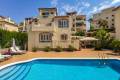 Resale - Villa individuelle - Villamartin - Las Ramblas