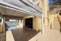 Resale - Villa individuelle - Villamartin - Las Ramblas