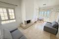 Resale - Villa individuelle - Villamartin - Las Ramblas