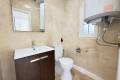 Resale - Villa individuelle - Villamartin - Las Ramblas