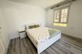 Resale - Villa individuelle - Villamartin - Las Ramblas
