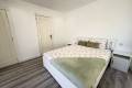 Resale - Villa individuelle - Villamartin - Las Ramblas