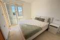 Resale - Villa individuelle - Villamartin - Las Ramblas