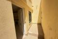 Resale - Villa individuelle - Villamartin - Las Ramblas