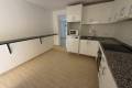 Resale - Villa individuelle - Villamartin - Las Ramblas