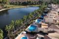 Resale - Villa individuelle - Villamartin - Las Ramblas