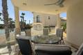 Resale - Villa individuelle - Villamartin - Las Ramblas