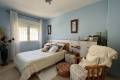 Resale - Villa individuelle - Villamartin - Las Ramblas