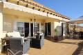 Resale - Villa individuelle - Villamartin - Las Ramblas