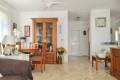 Resale - Villa individuelle - Villamartin - Las Ramblas