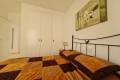 Resale - Villa individuelle - Villamartin - Las Ramblas
