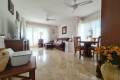 Resale - Villa individuelle - Villamartin - Las Ramblas