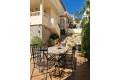 Resale - Villa individuelle - Villamartin - Las Ramblas