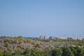 Resale - Villa individuelle - Villamartin - Las Ramblas